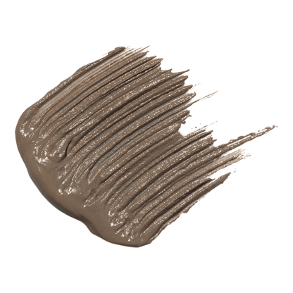 Anastasia Beverly Hills Volumizing Tinted Brow Gel Mini