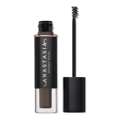 Anastasia Beverly Hills Volumizing Tinted Brow Gel