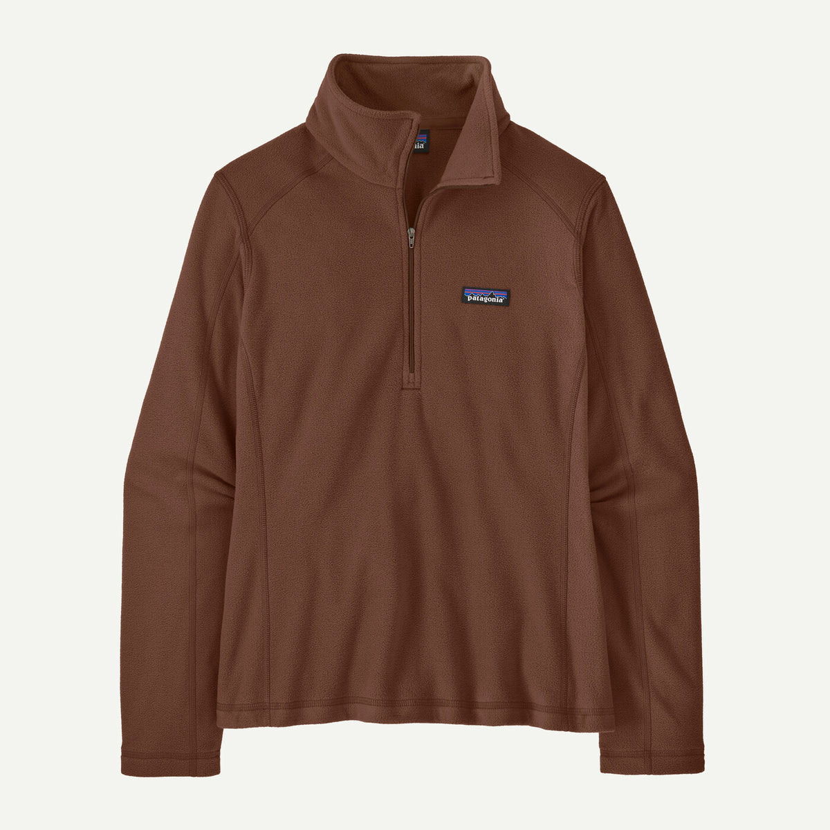 #color_berm-brown