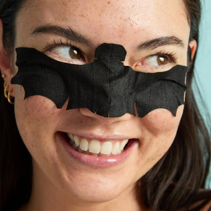 TONYMOLY Squishmallows Eye Mask