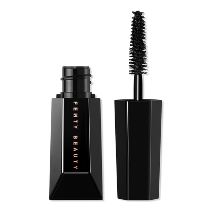 FENTY BEAUTY by Rihanna Mini Hella Thicc Volumizing Mascara