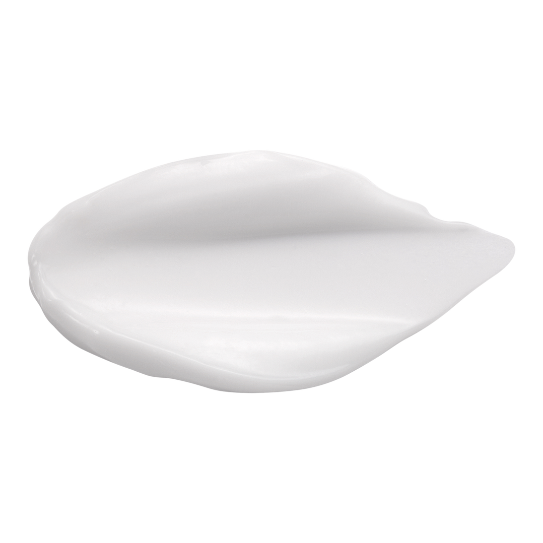 TONYMOLY Squishmallows Hydrating Hand Cream