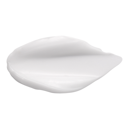 TONYMOLY Squishmallows Hydrating Hand Cream