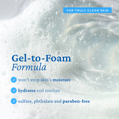 belif Hydration On-the-Go Travel Kit