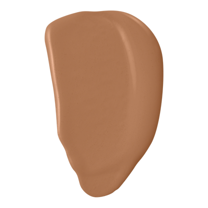 KYLIE COSMETICS Skin Tint Blurring Elixir Foundation