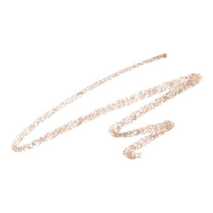 ILIA In Full Micro-Tip Brow Pencil