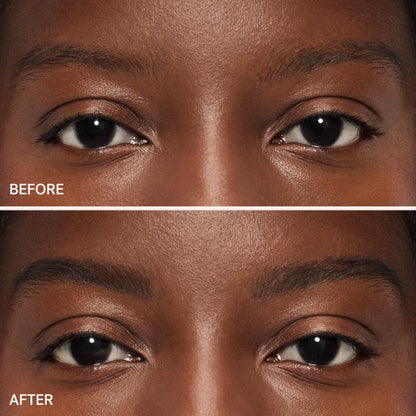 ILIA In Full Micro-Tip Brow Pencil