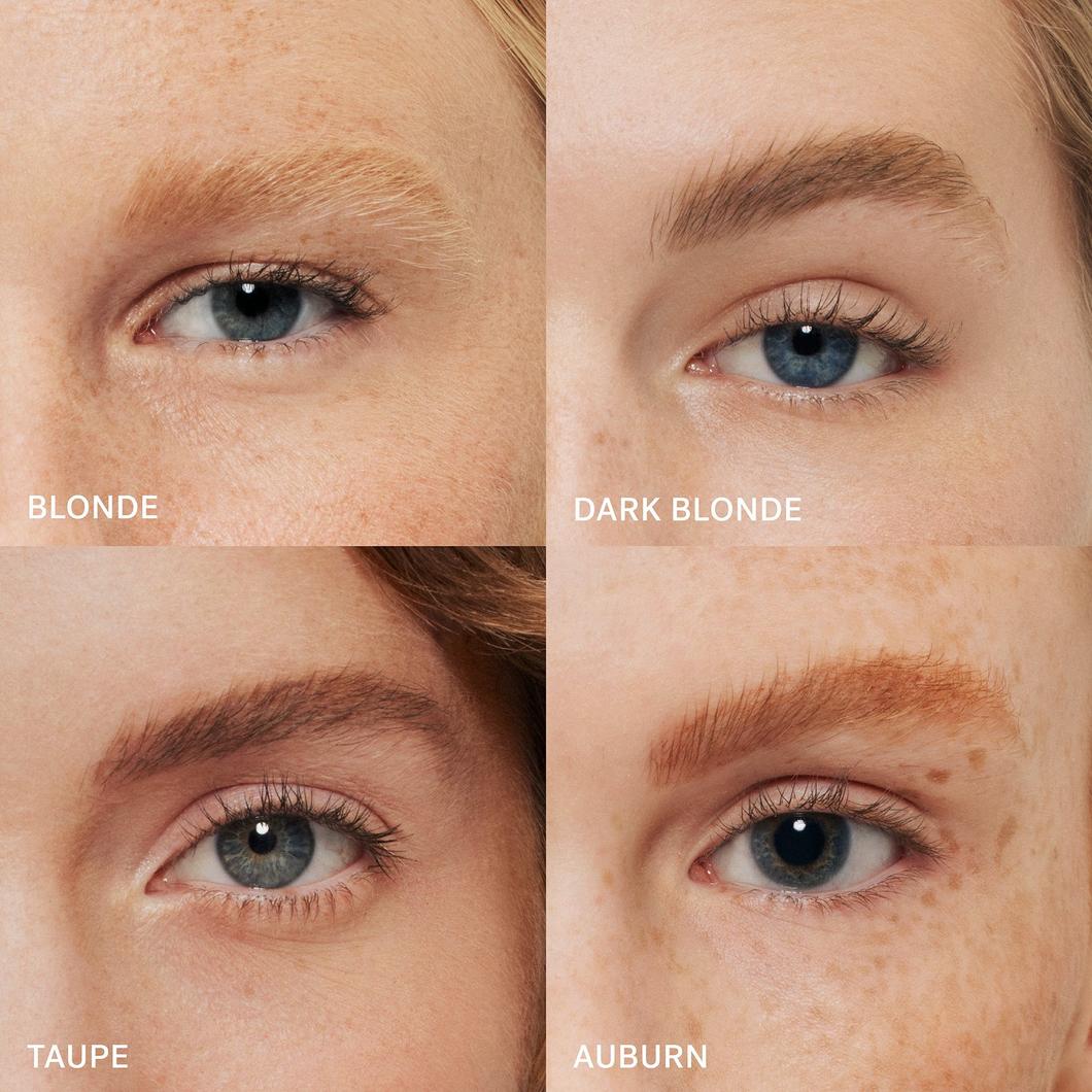 ILIA In Full Micro-Tip Brow Pencil