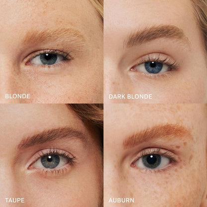 ILIA In Full Micro-Tip Brow Pencil