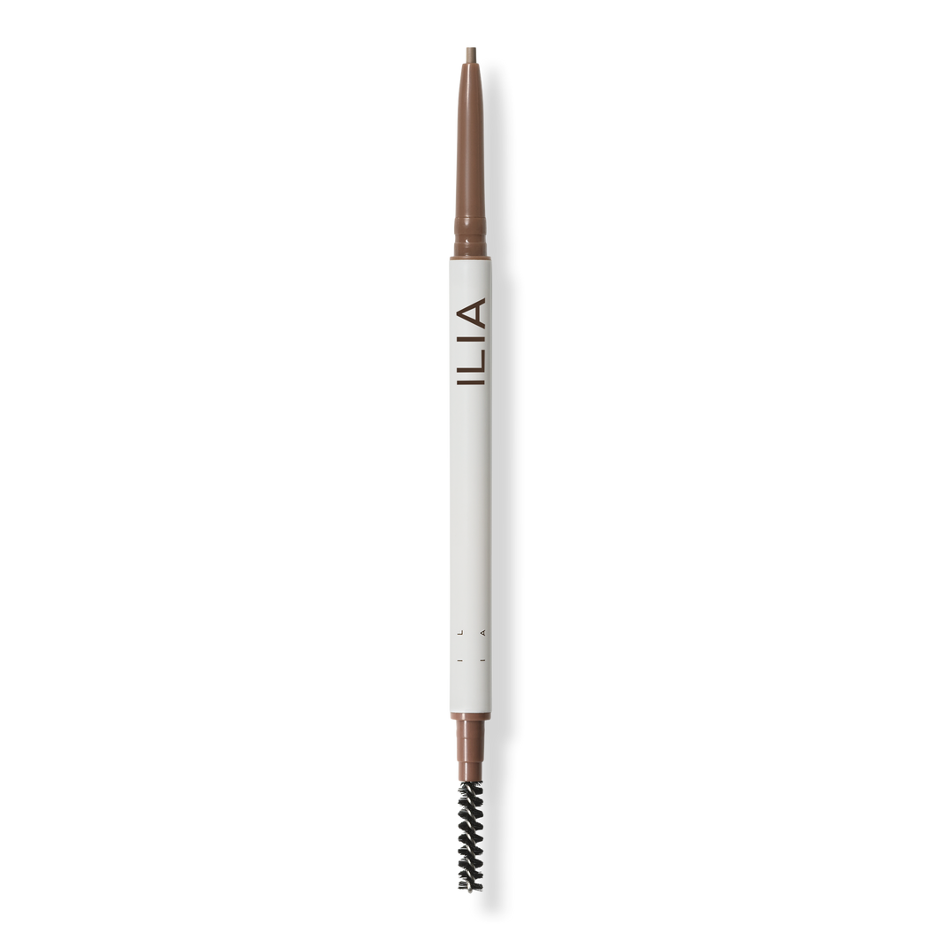ILIA In Full Micro-Tip Brow Pencil