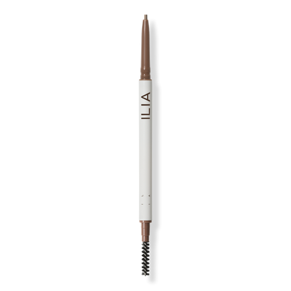 ILIA In Full Micro-Tip Brow Pencil