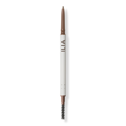 ILIA In Full Micro-Tip Brow Pencil