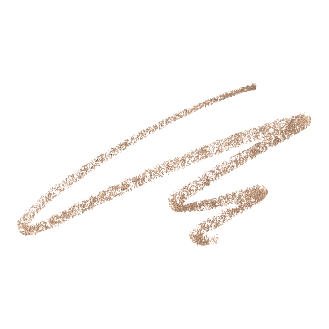 ILIA In Full Micro-Tip Brow Pencil