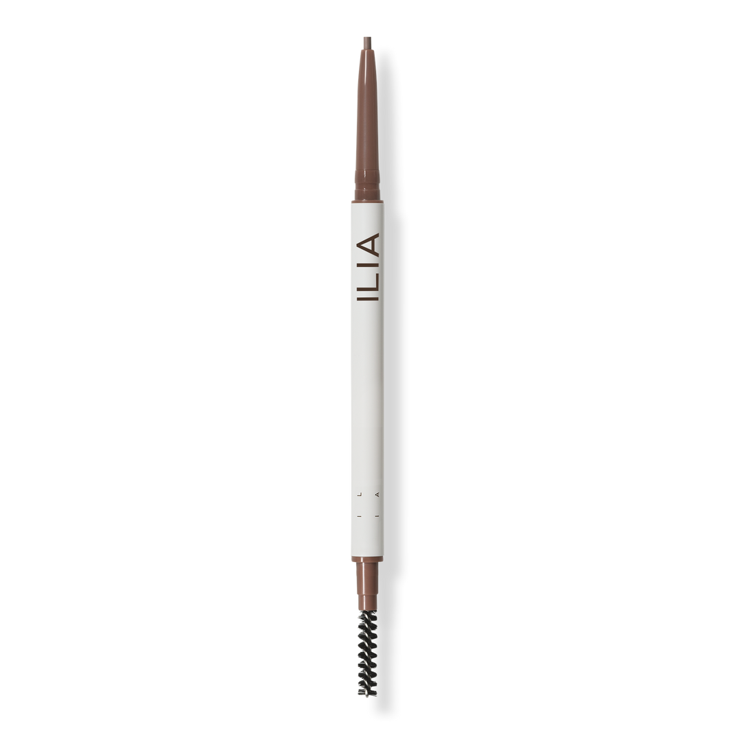 ILIA In Full Micro-Tip Brow Pencil