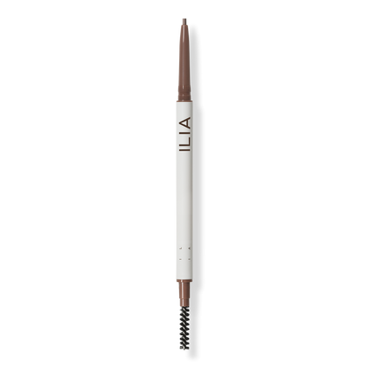 ILIA In Full Micro-Tip Brow Pencil