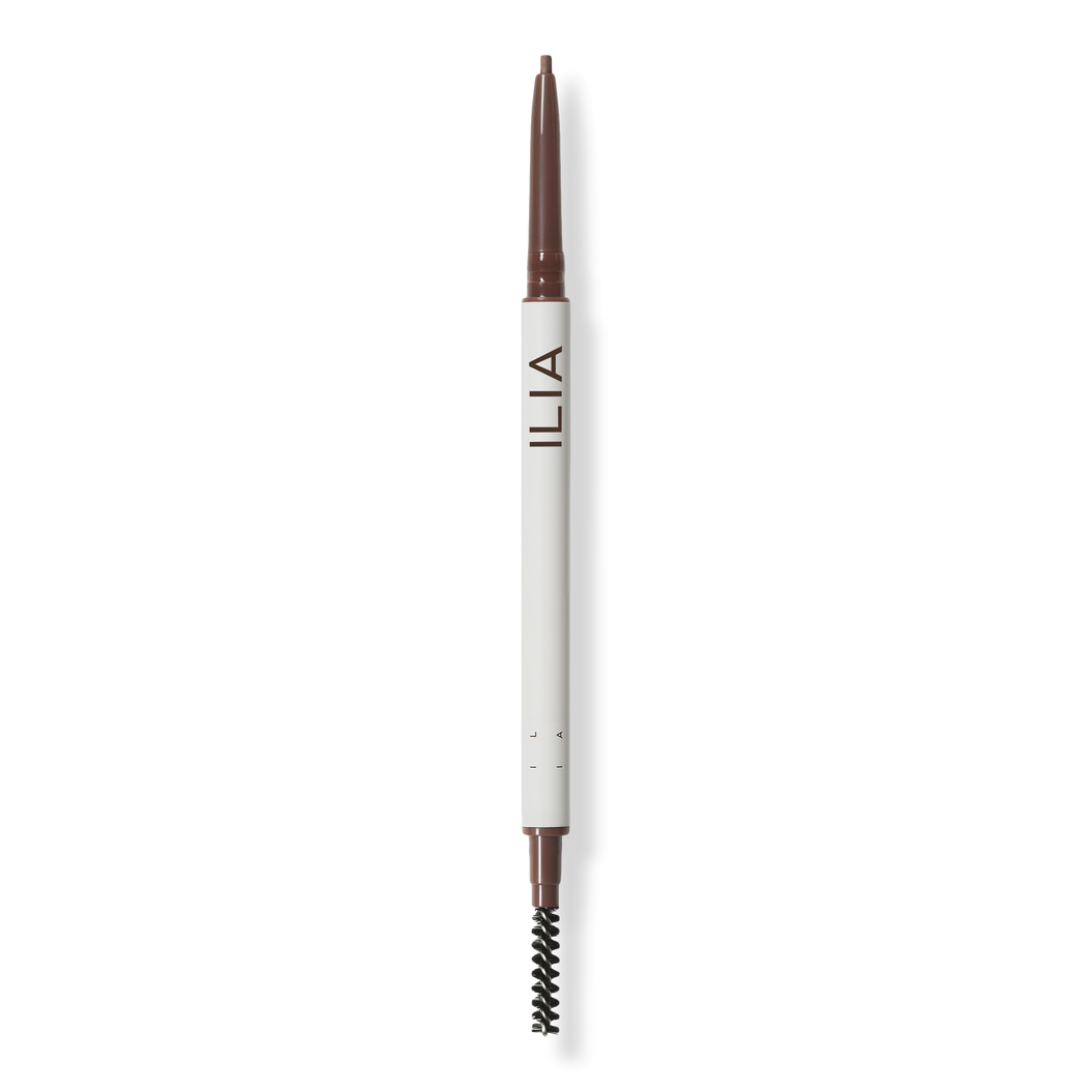 ILIA In Full Micro-Tip Brow Pencil