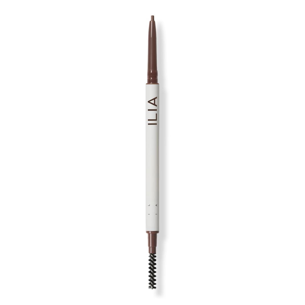 ILIA In Full Micro-Tip Brow Pencil