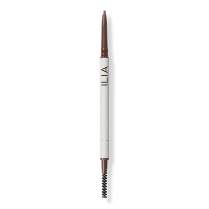 ILIA In Full Micro-Tip Brow Pencil