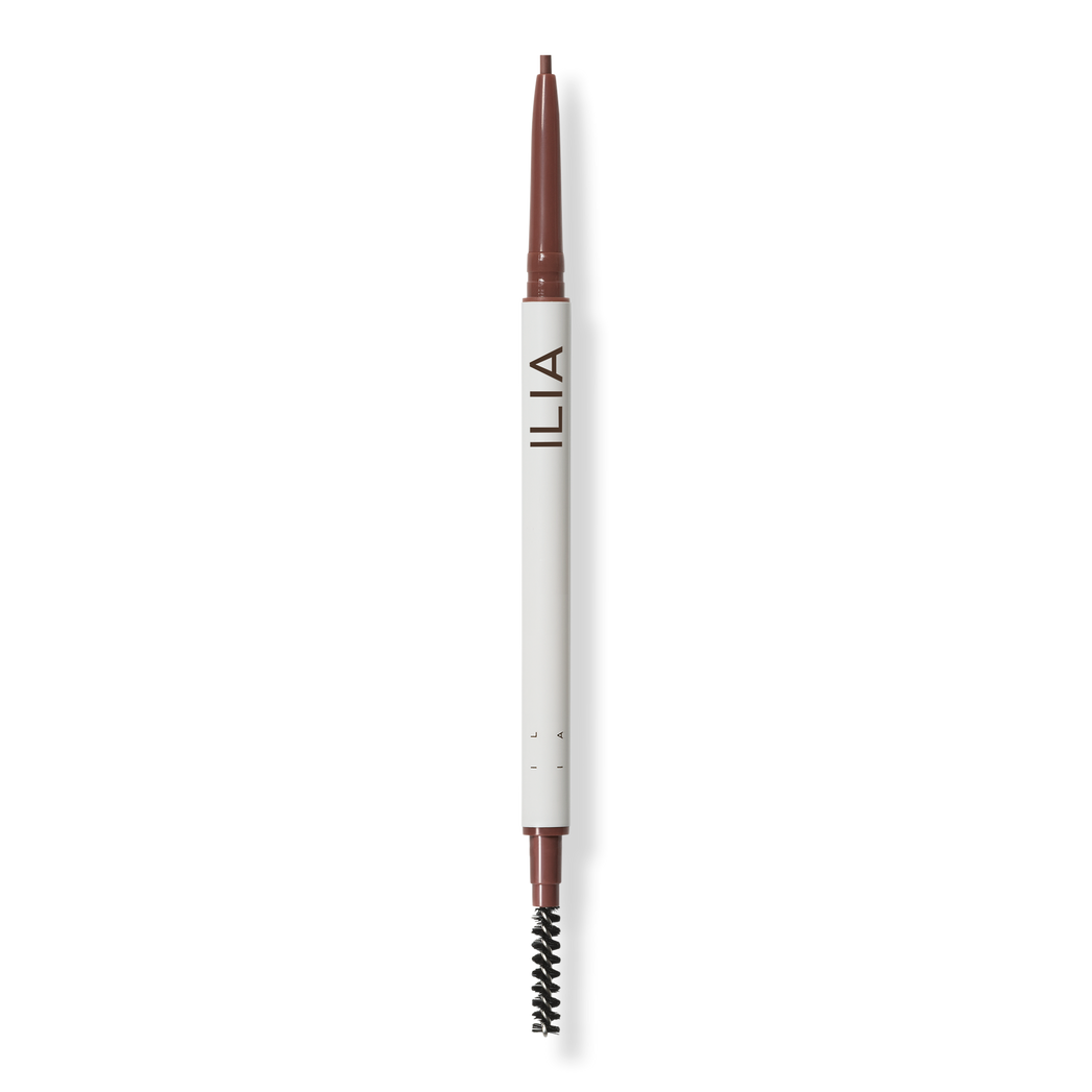 ILIA In Full Micro-Tip Brow Pencil