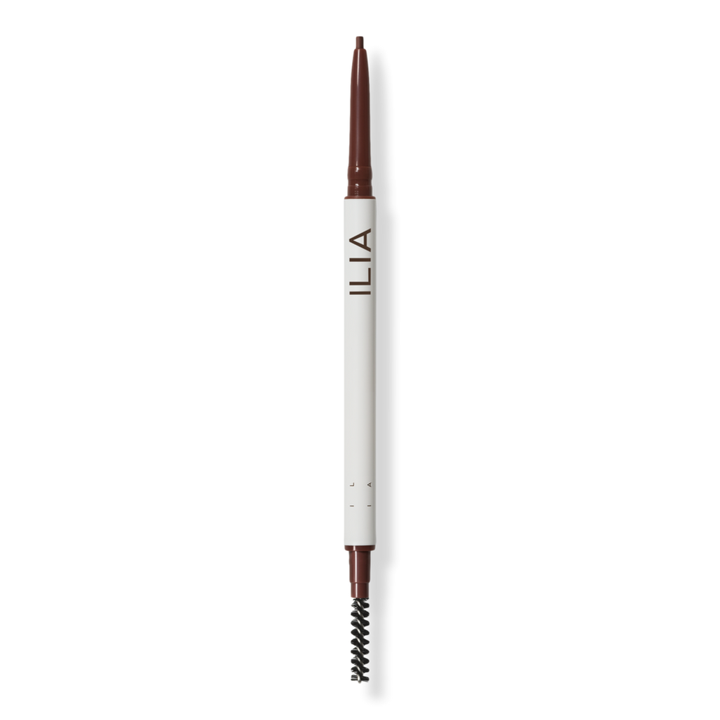 ILIA In Full Micro-Tip Brow Pencil