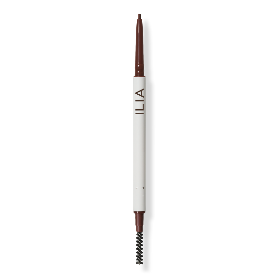 ILIA In Full Micro-Tip Brow Pencil