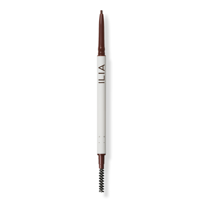 ILIA In Full Micro-Tip Brow Pencil