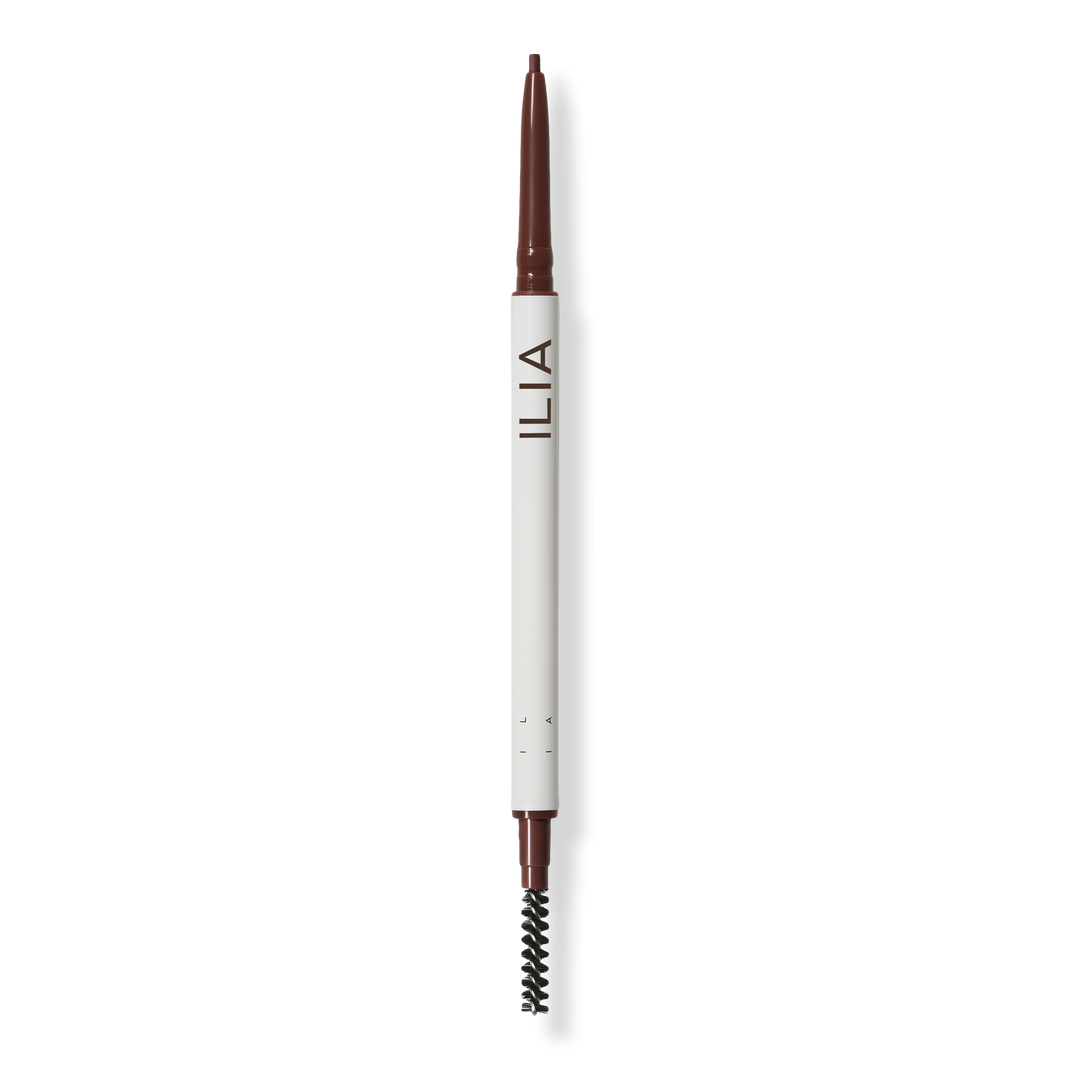 ILIA In Full Micro-Tip Brow Pencil