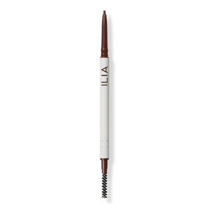 ILIA In Full Micro-Tip Brow Pencil