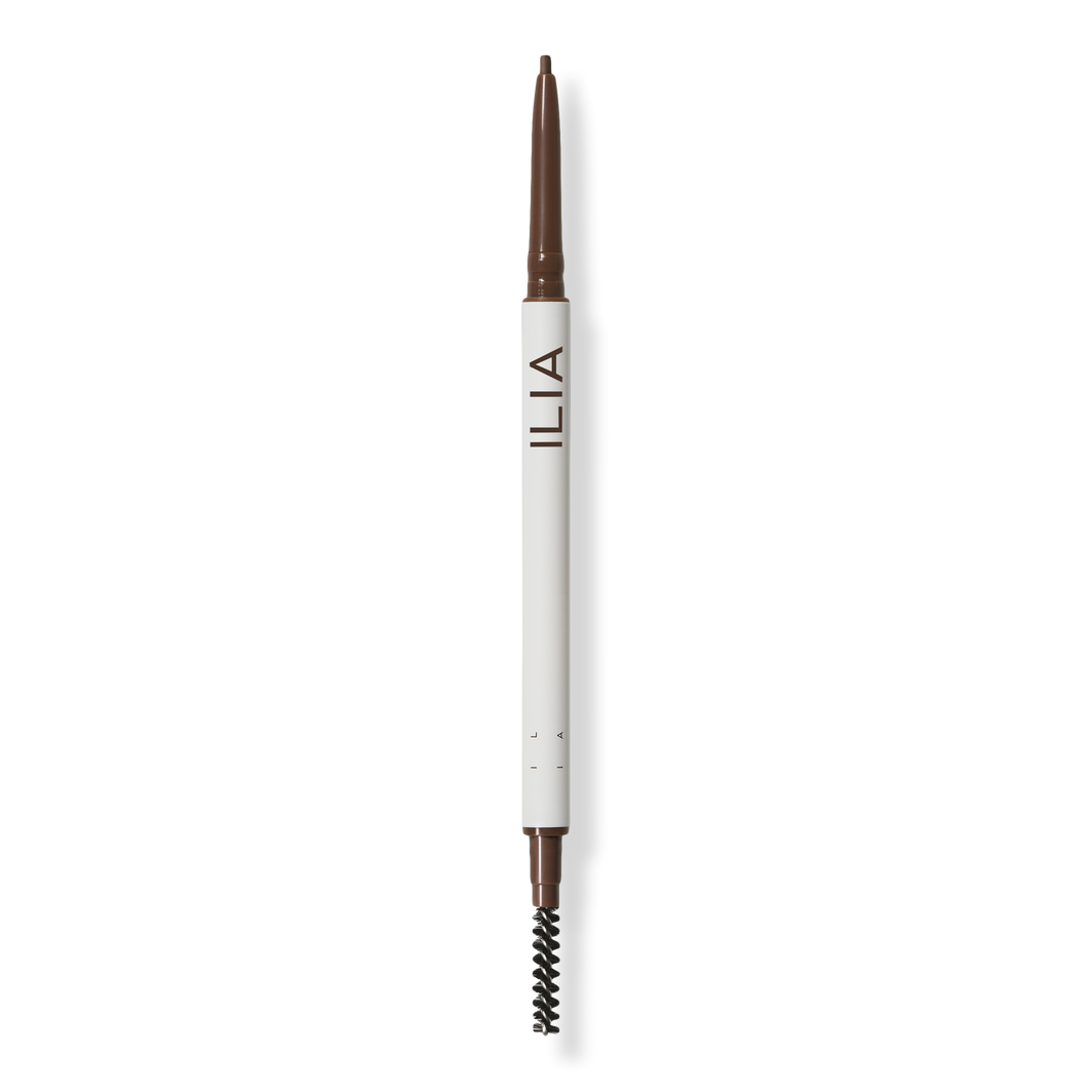 ILIA In Full Micro-Tip Brow Pencil