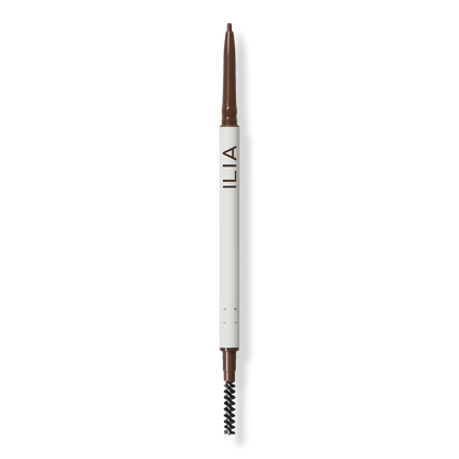 ILIA In Full Micro-Tip Brow Pencil
