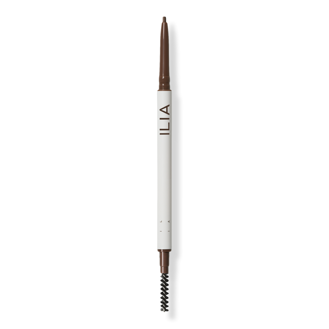 ILIA In Full Micro-Tip Brow Pencil