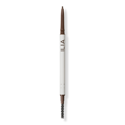ILIA In Full Micro-Tip Brow Pencil