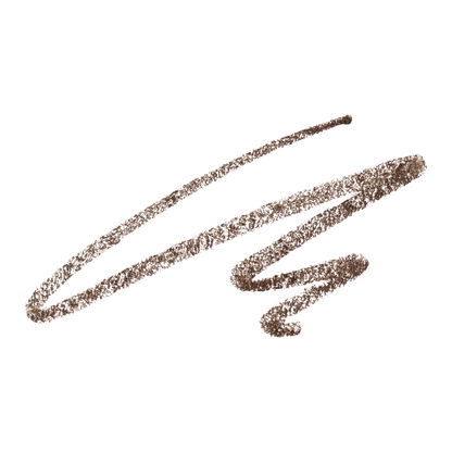 ILIA In Full Micro-Tip Brow Pencil