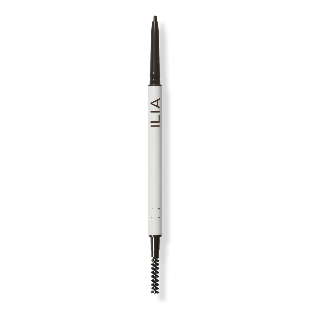 ILIA In Full Micro-Tip Brow Pencil