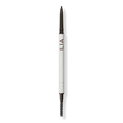 ILIA In Full Micro-Tip Brow Pencil