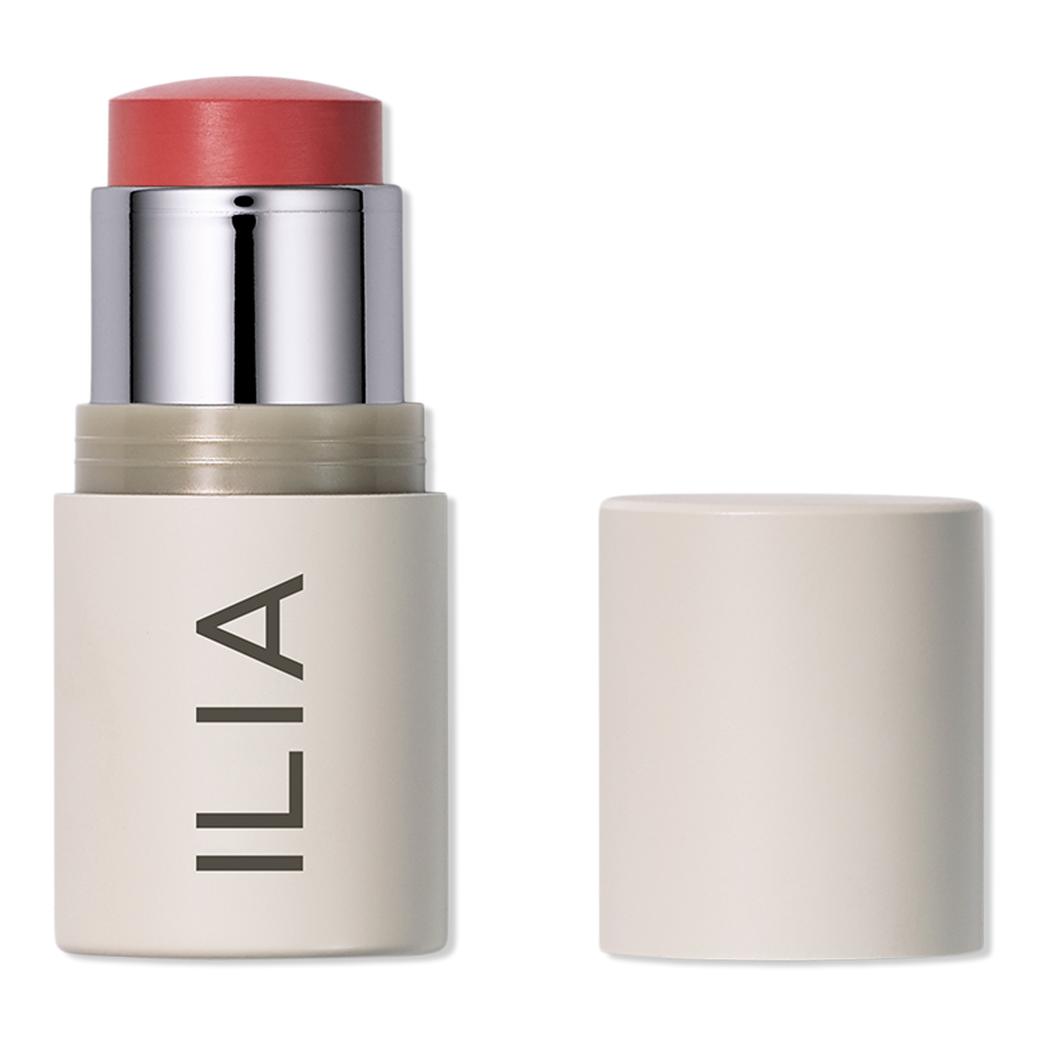 ILIA Multi-Stick Cream Blush + Highlighter + Lip Tint