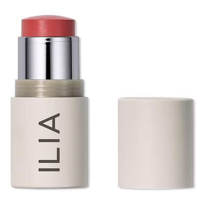 ILIA Multi-Stick Cream Blush + Highlighter + Lip Tint