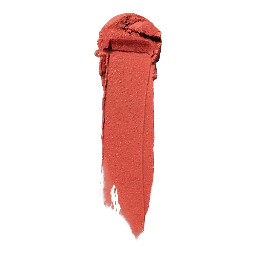 ILIA Multi-Stick Cream Blush + Highlighter + Lip Tint