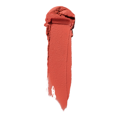 ILIA Multi-Stick Cream Blush + Highlighter + Lip Tint