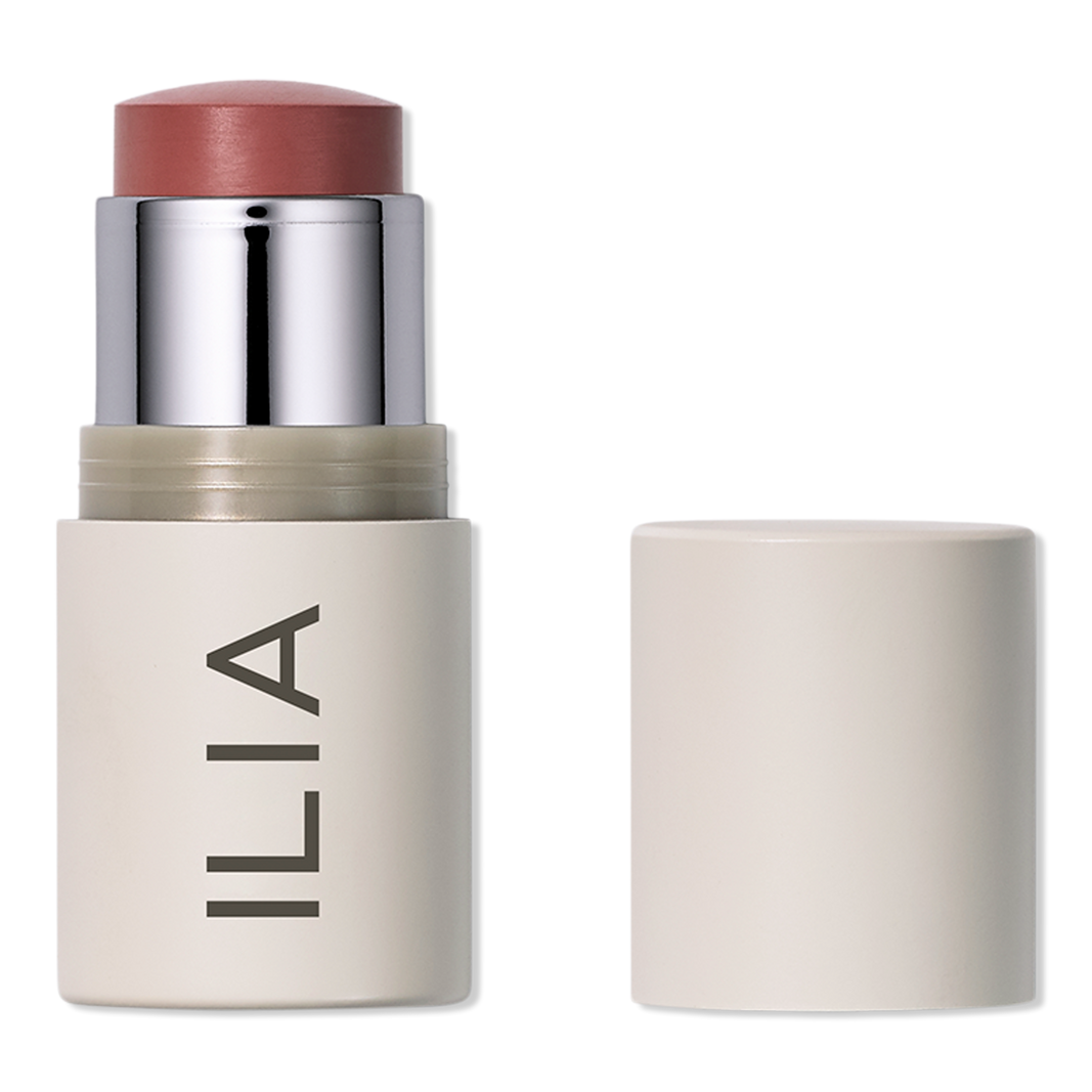 ILIA Multi-Stick Cream Blush + Highlighter + Lip Tint