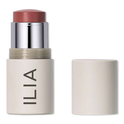 ILIA Multi-Stick Cream Blush + Highlighter + Lip Tint