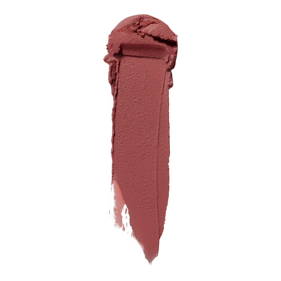 ILIA Multi-Stick Cream Blush + Highlighter + Lip Tint
