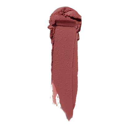 ILIA Multi-Stick Cream Blush + Highlighter + Lip Tint
