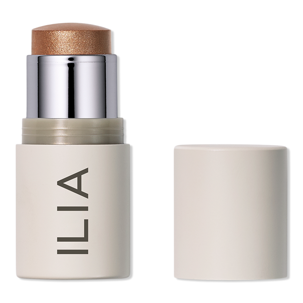 ILIA Multi-Stick Cream Blush + Highlighter + Lip Tint