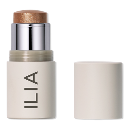 ILIA Multi-Stick Cream Blush + Highlighter + Lip Tint