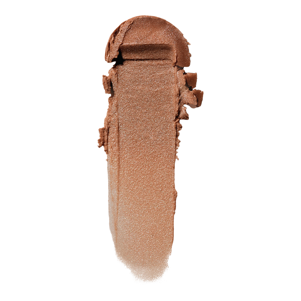 ILIA Multi-Stick Cream Blush + Highlighter + Lip Tint