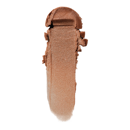 ILIA Multi-Stick Cream Blush + Highlighter + Lip Tint