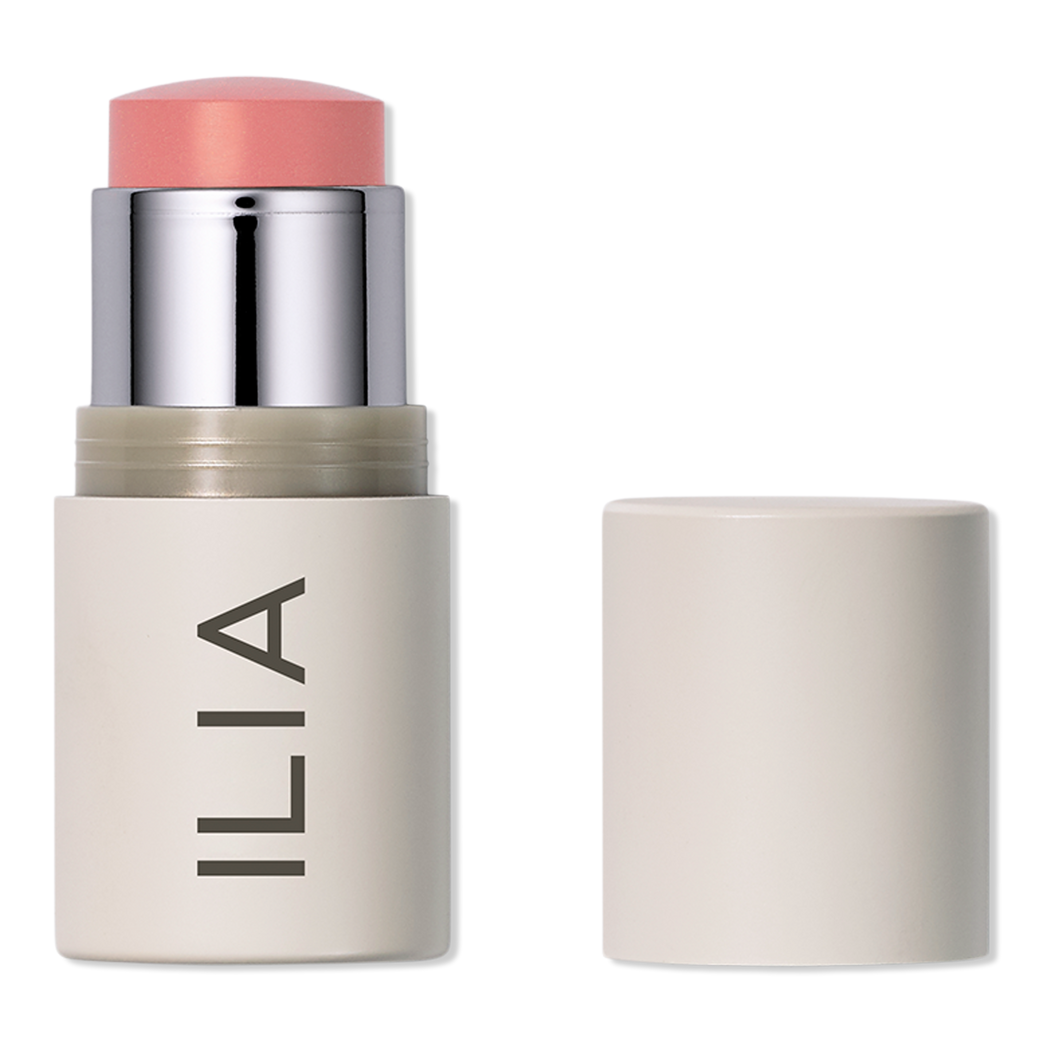 ILIA Multi-Stick Cream Blush + Highlighter + Lip Tint
