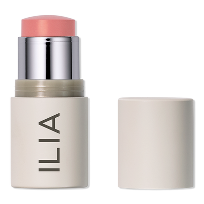 ILIA Multi-Stick Cream Blush + Highlighter + Lip Tint