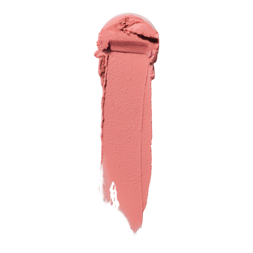 ILIA Multi-Stick Cream Blush + Highlighter + Lip Tint
